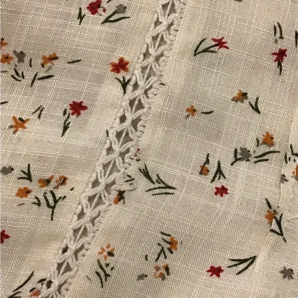 DNMX TOP - Picture 5 of 9